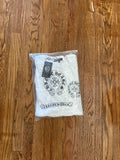 Chrome Hearts Tee Size L