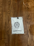 Chrome Hearts Tee Size L