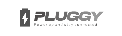 Pluggy